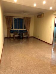 Rivervale Crest (D19), Apartment #571867901